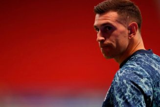 ‘This is great’ – Gary Lineker reacts to what ‘brilliant’ Villa star has done