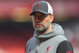 ‘This is terrible news’: Some Liverpool fans really don’t want Klopp to sign 25-year-old attacker