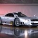 This Mercedes-Benz AMG CLK GTR Strassenversion Could Sell for $10 Million USD