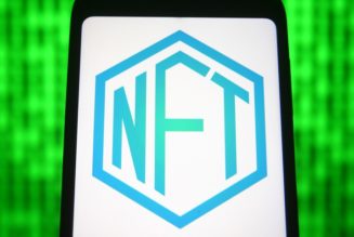 This New NFT Service Allows You To Create and Bid on Any NFT You Can Think Of