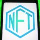 This New NFT Service Allows You To Create and Bid on Any NFT You Can Think Of