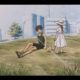 This YouTube channel is using AI to gloriously remaster classic game cutscenes