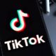 TikTok Announces a Ban on Financial Services Ads