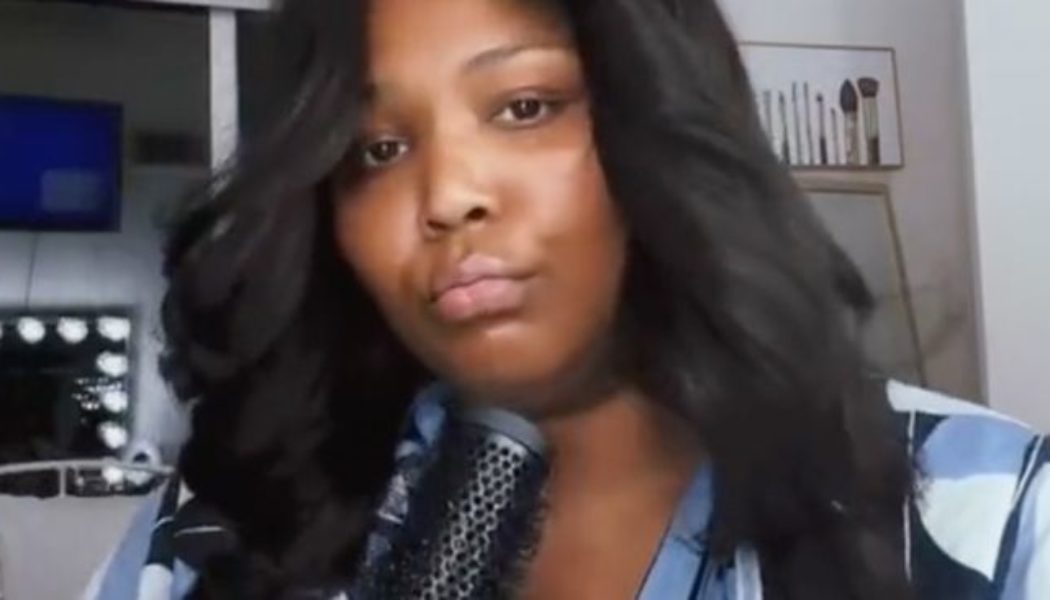 TikTok Has Spoken, and These Iconic Hair Trends Are Taking Over