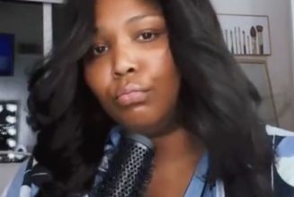 TikTok Has Spoken, and These Iconic Hair Trends Are Taking Over