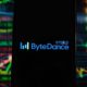 TikTok parent company ByteDance still holding off on launching IPO