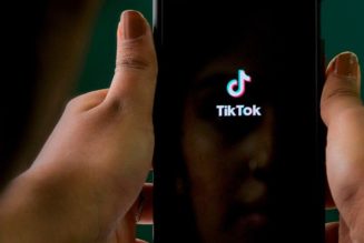 TikTok to Use Automated System to Remove Nudity and Violence From Video Platform