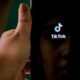 TikTok to Use Automated System to Remove Nudity and Violence From Video Platform