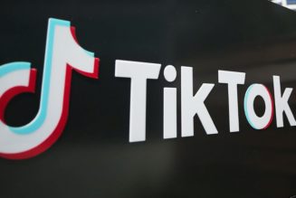 TikTok User Calls Out Platform for Flagging ‘Black Lives Matter’ as “Inappropriate Content”
