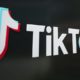 TikTok User Calls Out Platform for Flagging ‘Black Lives Matter’ as “Inappropriate Content”