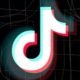 TikTok will start automating video removals for nudity and more in the US