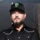 TIM ‘RIPPER’ OWENS: ‘I Got My Vaccination, And I’m Ready To Rock The World Now’