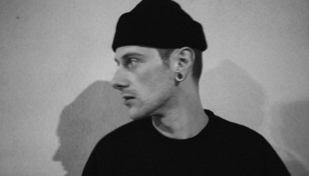 Tisoki Pays Tribute to UK Roots on Debut Album “01953”