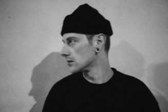 Tisoki Pays Tribute to UK Roots on Debut Album “01953”