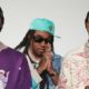 To Migos, Jewelry in Hip-Hop Is a Symbol of the American Dream