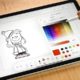 ‘Today at Apple’ Creative Workshops Launch on YouTube
