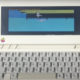 Today I learned about Karateka’s 37-year-old easter egg