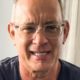Tom Hanks Celebrates His 65th Birthday by Curating an Hourlong DJ Set