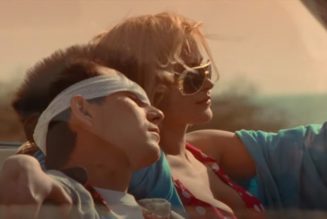 Tony Scott and Quentin Tarantino’s True Romance Getting 4K Restoration