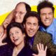 Top 10 Episodes Featured on the Seinfeld Soundtrack