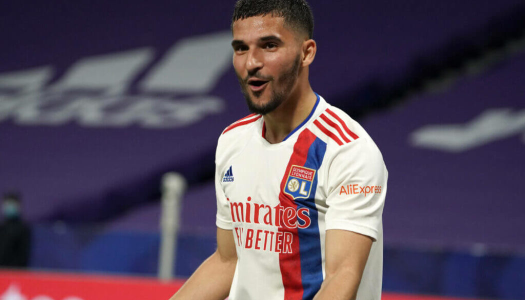 Tottenham Hotspur want to swap 24-year-old to sign long-term Arsenal target – report