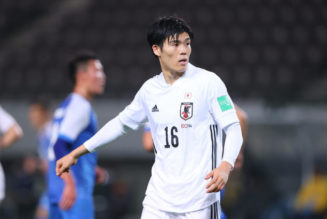 Tottenham in talks to sign 22-yr-old, could send out an acceptable offer this week