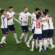 Tottenham star shines, joy for Maguire and Hendo – time to recap a wondrous night