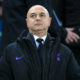 Tottenham transfer plan in tatters as report claims Levy told to pay £51m for 26-y/o or no deal