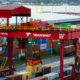 Transnet Declares ‘Force Majeure’ After Crippling Cyber Attack