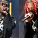 Trippie Redd and Lil Uzi Vert Can’t Buy Love on New Track ‘Holy Smokes’