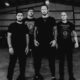 TRIVIUM Releases New Song ‘In The Court Of The Dragon’
