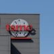 TSMC’s revenues surge as it warns chip shortage will continue into next year