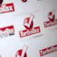 TurboTax parent company Intuit is exiting the IRS Free File Program