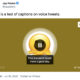 Twitter adds captions to voice tweets more than a year after they first launched