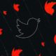 Twitter admits it verified several fake accounts