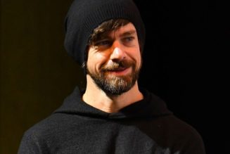 Twitter CEO Jack Dorsey Counting on Bitcoin to Bring World Peace