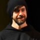 Twitter CEO Jack Dorsey Counting on Bitcoin to Bring World Peace