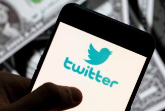 Twitter is Offering Cash Prizes to People Who Can Help Spot AI Bias