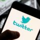 Twitter is Offering Cash Prizes to People Who Can Help Spot AI Bias
