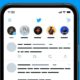 Twitter is shutting down Fleets, its expiring tweets feature