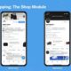 Twitter is Testing a New E-Commerce Feature: Shop Module