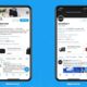 Twitter Is Testing A New In-App Shopping Feature