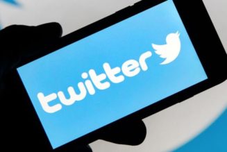 Twitter Reaches More Than 206 Million Users and Exceeds Quarterly Revenue Expectations