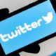Twitter Reaches More Than 206 Million Users and Exceeds Quarterly Revenue Expectations