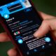 Twitter Took Action Against 1.1 Million Accounts Over Hateful Content