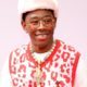 Tyler, the Creator Celebrates 15th Anniversary of Pharrell’s ‘In My Mind’