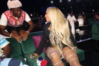 Tyler, The Creator “LEMONHEAD,” LBP Poody, Lil Wayne & Moneybagg Yo “Batman Remix” & More | Daily Visuals 7.8.21