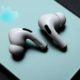 U.S. Customs Seized Record Number of Counterfeit Wireless Headphones Since the Launch of AirPods Pro