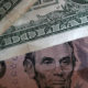 U.S. economy surpasses prepandemic size with 6.5% Q2 growth