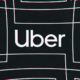 Uber agrees to reduced fine in fight over sexual assault data